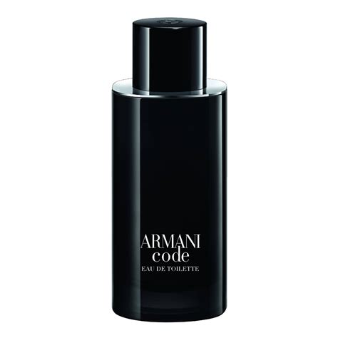 armani code eau de toilette sephora|More.